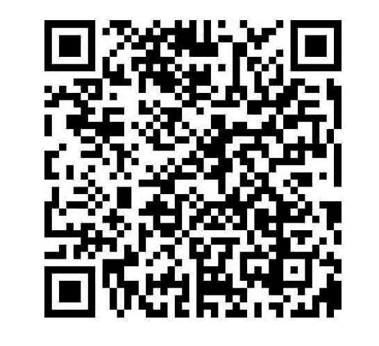 Опрос по информированности населения о ВИЧ-инфекции