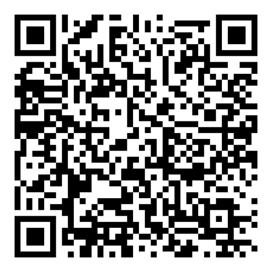 Опрос по информированности населения о ВИЧ-инфекции
