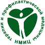 НМИЦ ТПМ